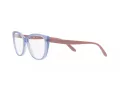 Vogue Brillen VO 5485 2925