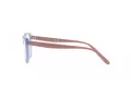 Vogue Brillen VO 5485 2925