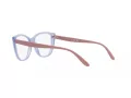 Vogue Brillen VO 5485 2925