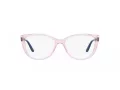 Vogue Brillen VO 5485 3044