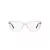 Vogue Brillen VO 5485 3044