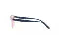 Vogue Brillen VO 5485 3044