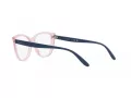 Vogue Brillen VO 5485 3044
