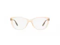 Vogue Brillen VO 5485 3052