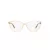 Vogue Brillen VO 5485 3052
