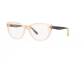Vogue Brillen VO 5485 3052
