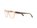 Vogue Brillen VO 5485 3052