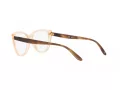 Vogue Brillen VO 5485 3052