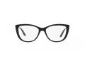 Vogue Brillen VO 5485 W44