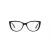 Vogue Brillen VO 5485 W44