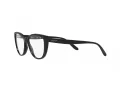 Vogue Brillen VO 5485 W44