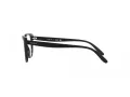 Vogue Brillen VO 5485 W44