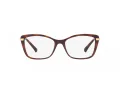 Vogue Brillen VO 5487B 2386