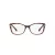 Vogue Brillen VO 5487B 2386