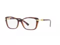 Vogue Brillen VO 5487B 2386