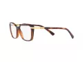 Vogue Brillen VO 5487B 2386