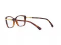 Vogue Brillen VO 5487B 2386