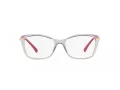 Vogue Brillen VO 5487B 2726