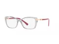 Vogue Brillen VO 5487B 2726