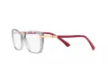 Vogue Brillen VO 5487B 2726