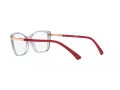 Vogue Brillen VO 5487B 2726