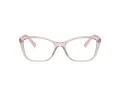 Vogue Brillen VO 5487B 2942