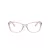 Vogue Brillen VO 5487B 2942