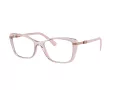 Vogue Brillen VO 5487B 2942