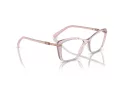Vogue Brillen VO 5487B 2942