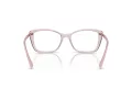 Vogue Brillen VO 5487B 2942