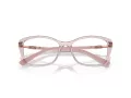 Vogue Brillen VO 5487B 2942