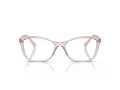 Vogue Brillen VO 5487B 2942