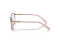 Vogue Brillen VO 5487B 2942