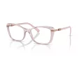 Vogue Brillen VO 5487B 2942