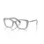Vogue Brillen VO 5487B 2966