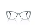 Vogue Brillen VO 5487B 2966