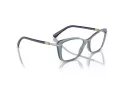 Vogue Brillen VO 5487B 2966