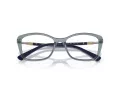 Vogue Brillen VO 5487B 2966