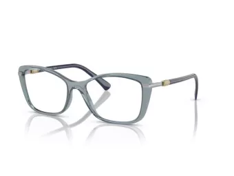 Vogue Brillen VO 5487B 2966