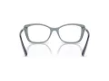 Vogue Brillen VO 5487B 2966