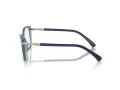 Vogue Brillen VO 5487B 2966