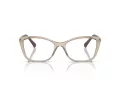 Vogue Brillen VO 0VO5487B 2990