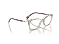 Vogue Brillen VO 0VO5487B 2990