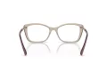 Vogue Brillen VO 0VO5487B 2990