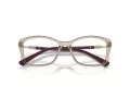Vogue Brillen VO 0VO5487B 2990