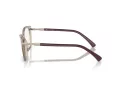 Vogue Brillen VO 0VO5487B 2990