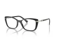 Vogue Brillen VO 5487B W44