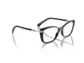Vogue Brillen VO 5487B W44