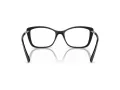 Vogue Brillen VO 5487B W44
