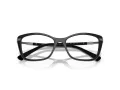 Vogue Brillen VO 5487B W44